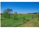 45 Whipbird Road, Pheasants Nest NSW 2574