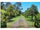 45 Whipbird Road, Pheasants Nest NSW 2574