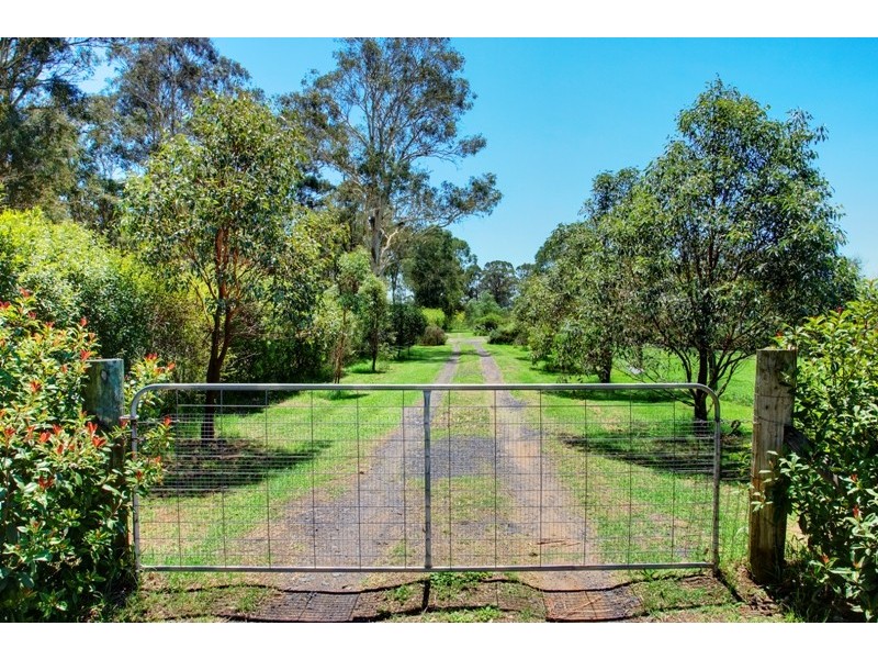 45 Whipbird Road, Pheasants Nest NSW 2574