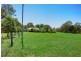 45 Whipbird Road, Pheasants Nest NSW 2574