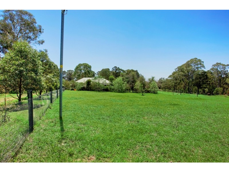 45 Whipbird Road, Pheasants Nest NSW 2574