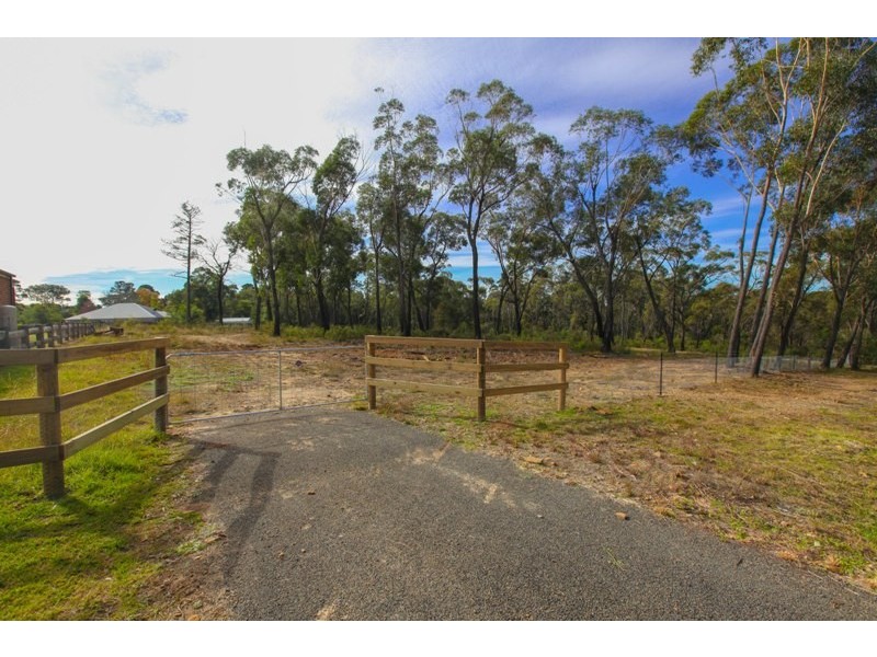 Lot 9 Station Street, Balmoral Village NSW 2571