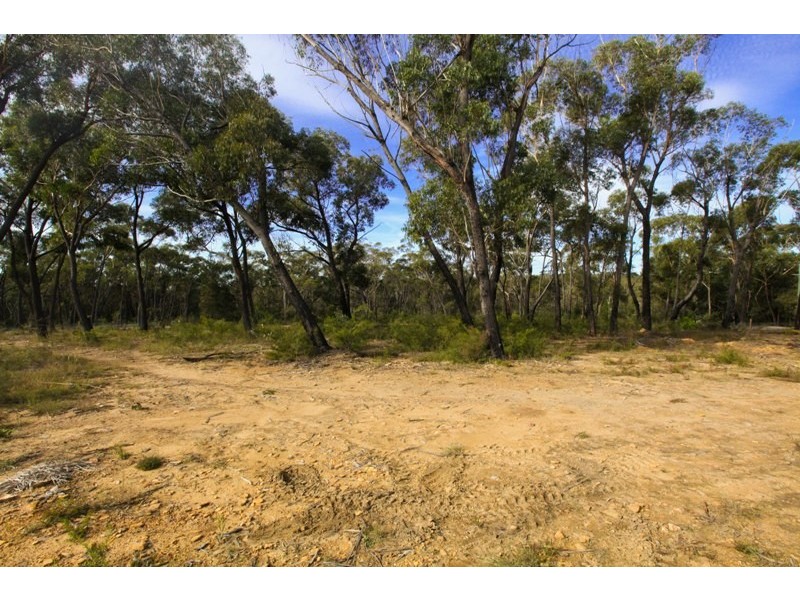 Lot 9 Station Street, Balmoral Village NSW 2571