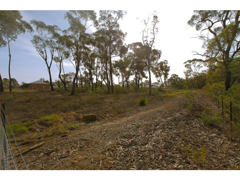 Lot 9 Station Street, Balmoral Village NSW 2571