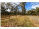 Lot 9 Station Street, Balmoral Village NSW 2571