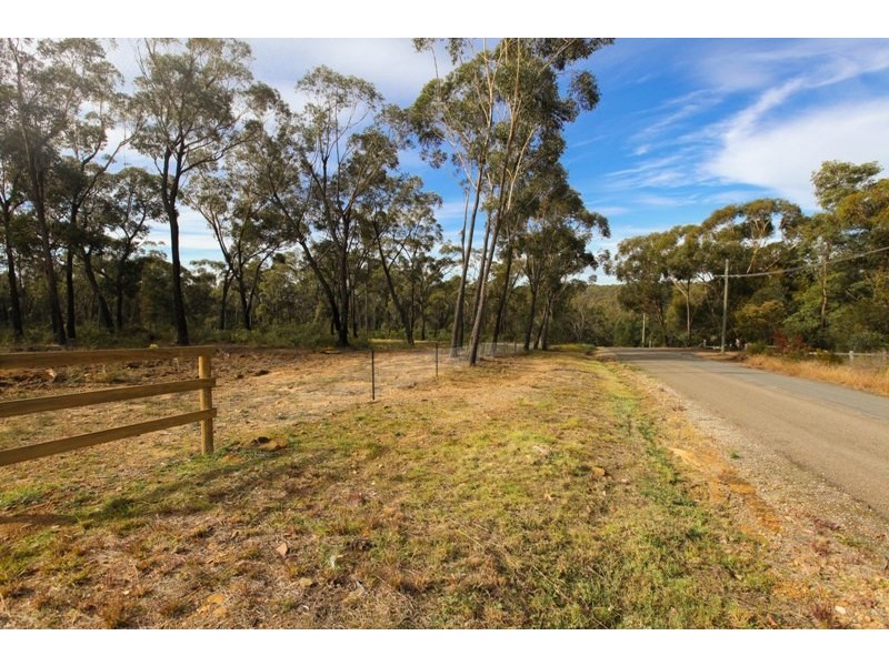 Lot 9 Station Street, Balmoral Village NSW 2571