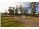 Lot 9 Station Street, Balmoral Village NSW 2571