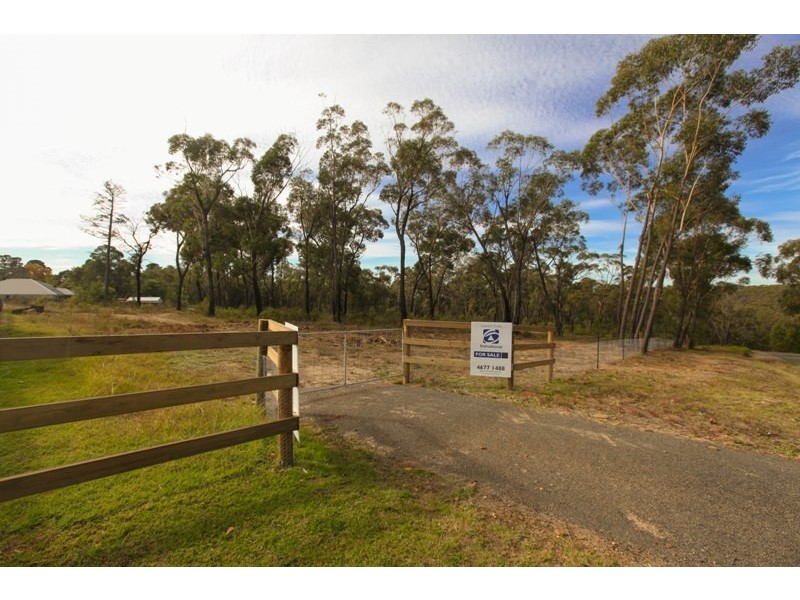 Lot 9 Station Street, Balmoral Village NSW 2571