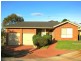 15 Eucalyptus Grove, Buxton NSW 2571