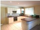 15 Eucalyptus Grove, Buxton NSW 2571