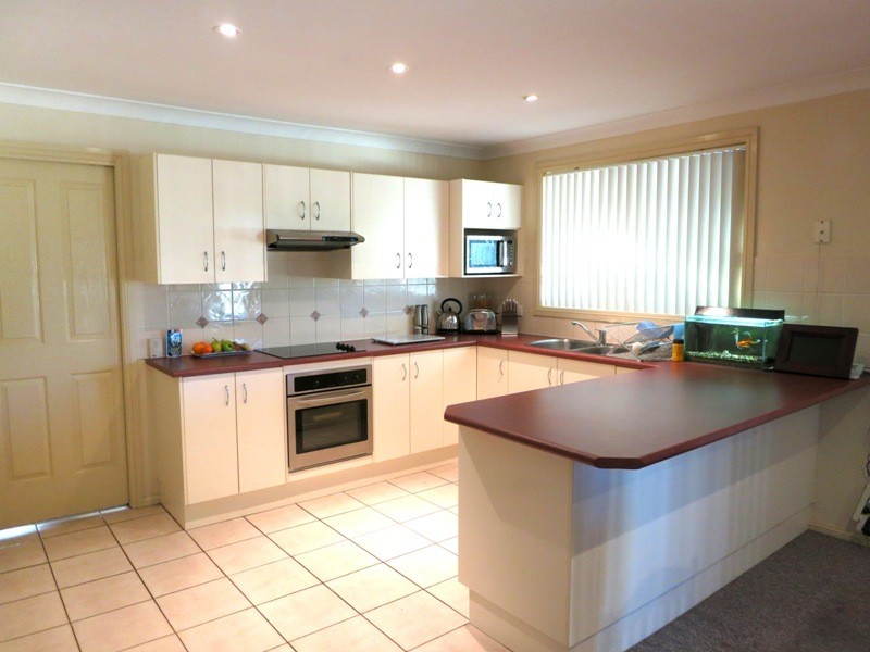 15 Eucalyptus Grove, Buxton NSW 2571