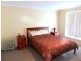 15 Eucalyptus Grove, Buxton NSW 2571