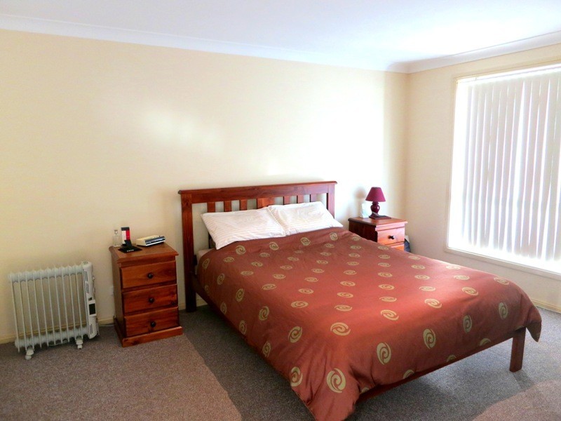 15 Eucalyptus Grove, Buxton NSW 2571