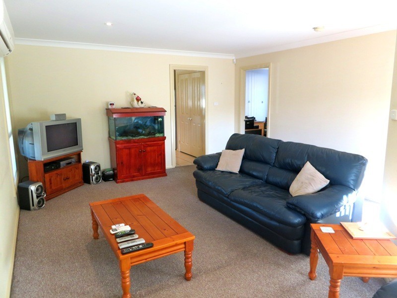 15 Eucalyptus Grove, Buxton NSW 2571