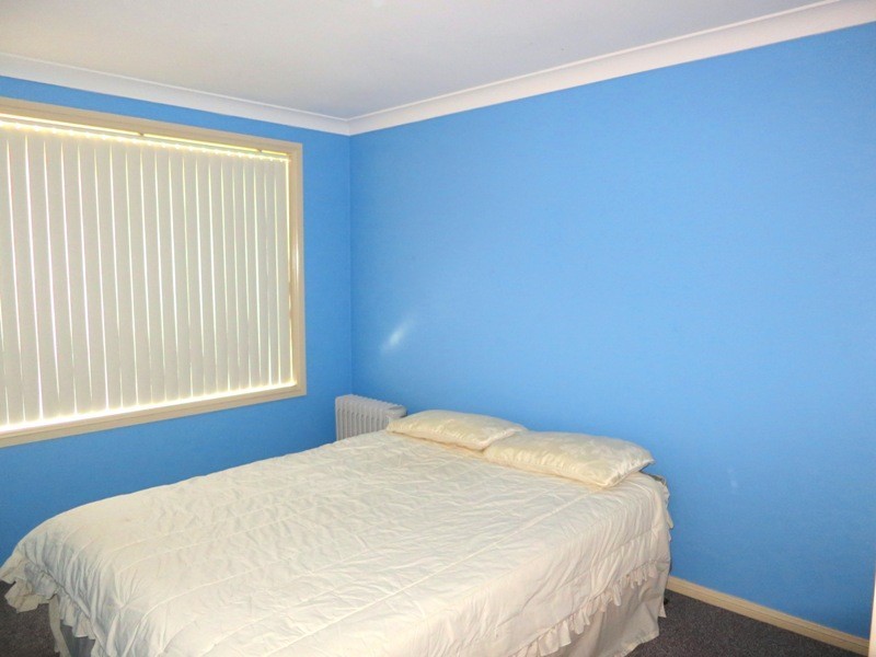 15 Eucalyptus Grove, Buxton NSW 2571