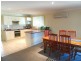 15 Eucalyptus Grove, Buxton NSW 2571