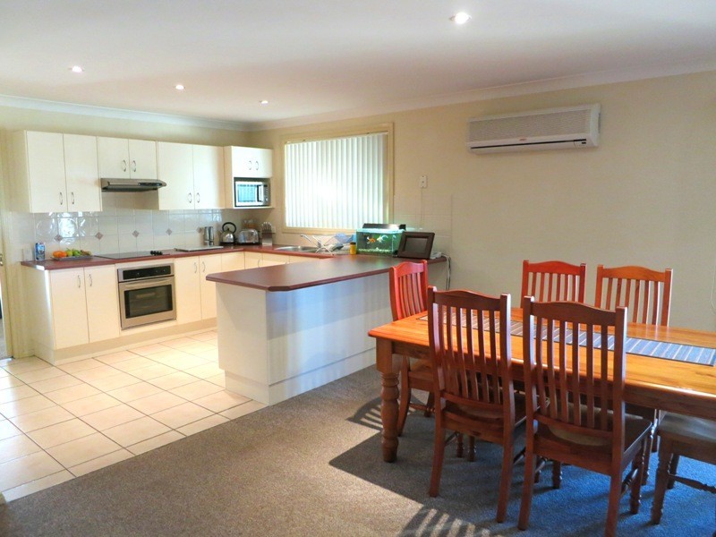 15 Eucalyptus Grove, Buxton NSW 2571