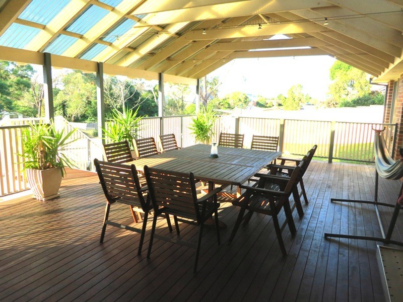 15 Eucalyptus Grove, Buxton NSW 2571