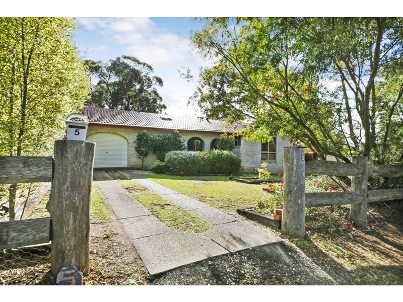 5 Market Street, Tahmoor NSW 2573