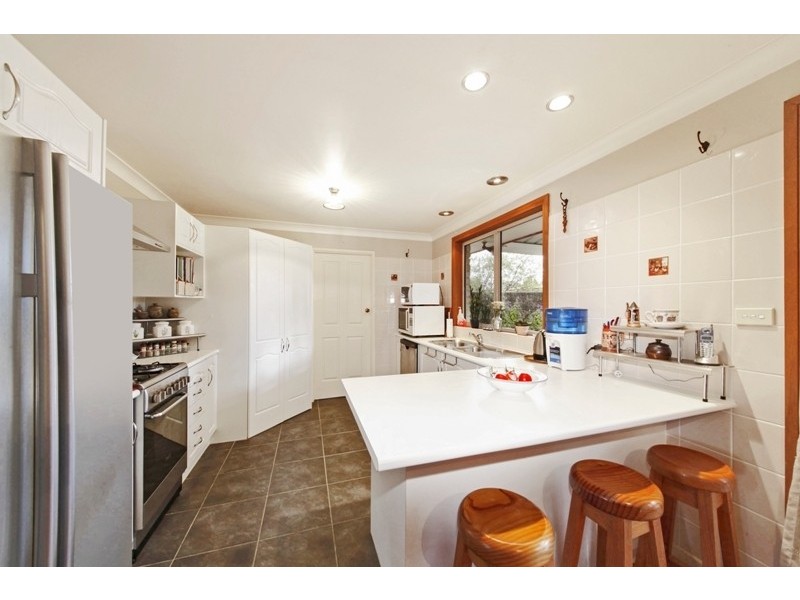 5 Market Street, Tahmoor NSW 2573