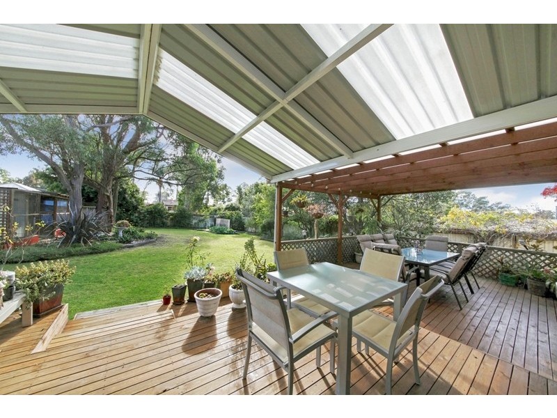 5 Market Street, Tahmoor NSW 2573