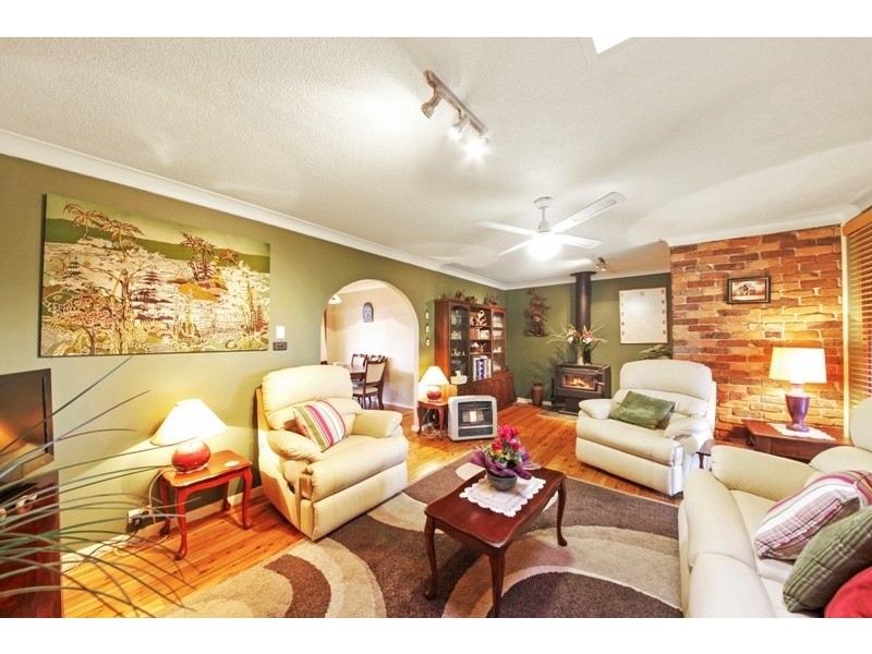 5 Market Street, Tahmoor NSW 2573