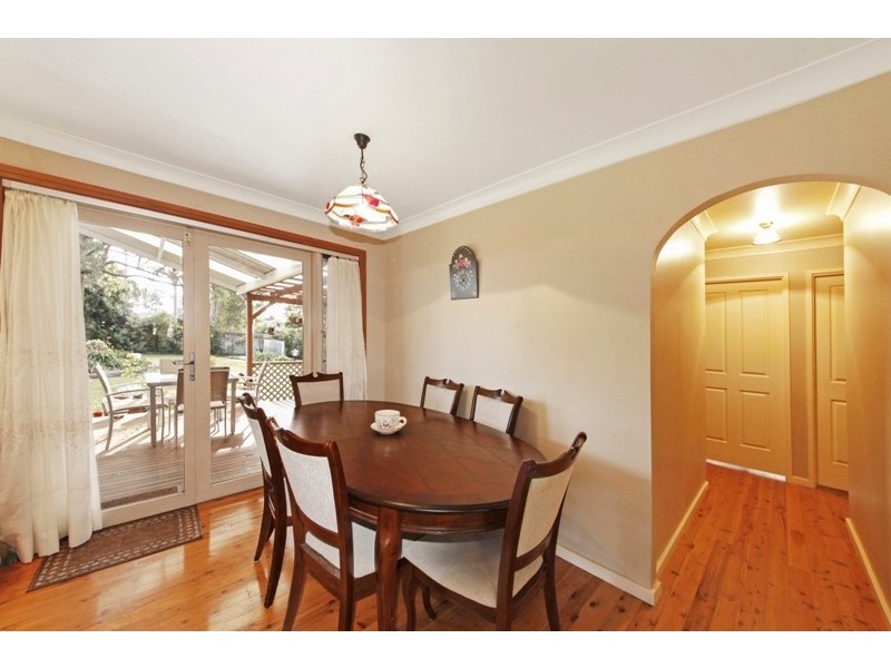 5 Market Street, Tahmoor NSW 2573