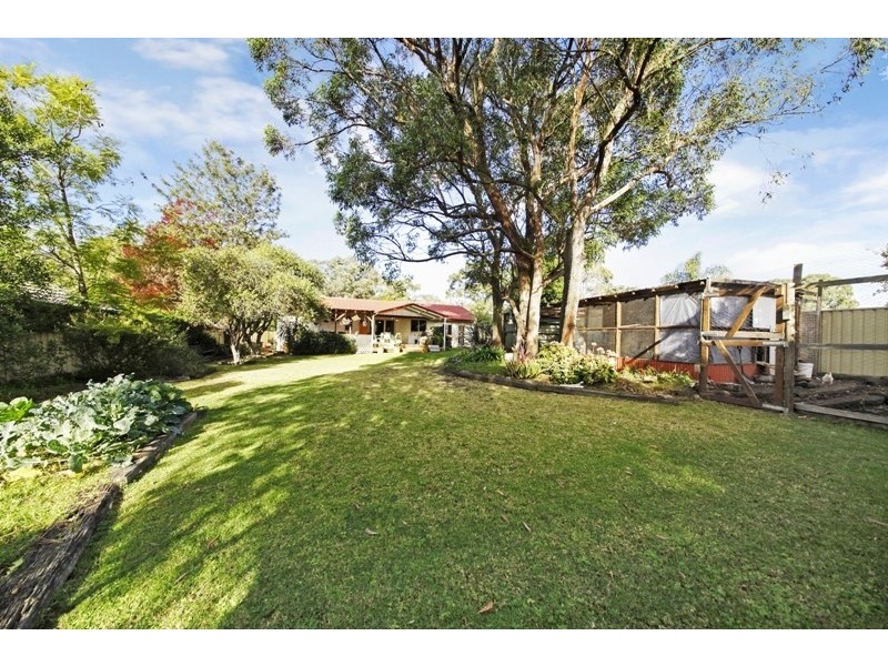 5 Market Street, Tahmoor NSW 2573