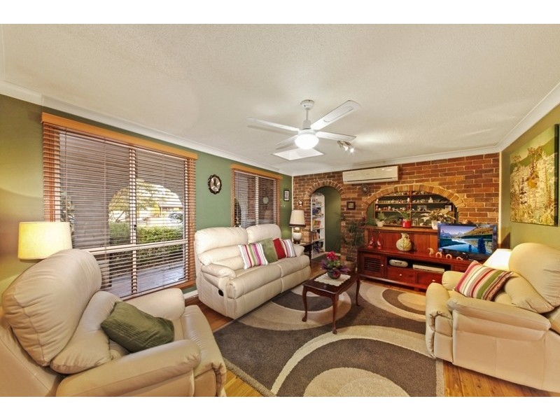 5 Market Street, Tahmoor NSW 2573