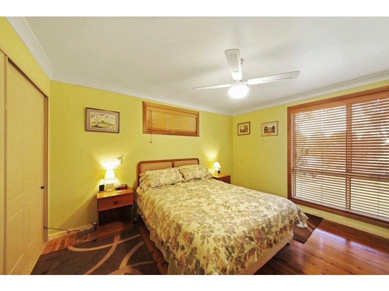 5 Market Street, Tahmoor NSW 2573