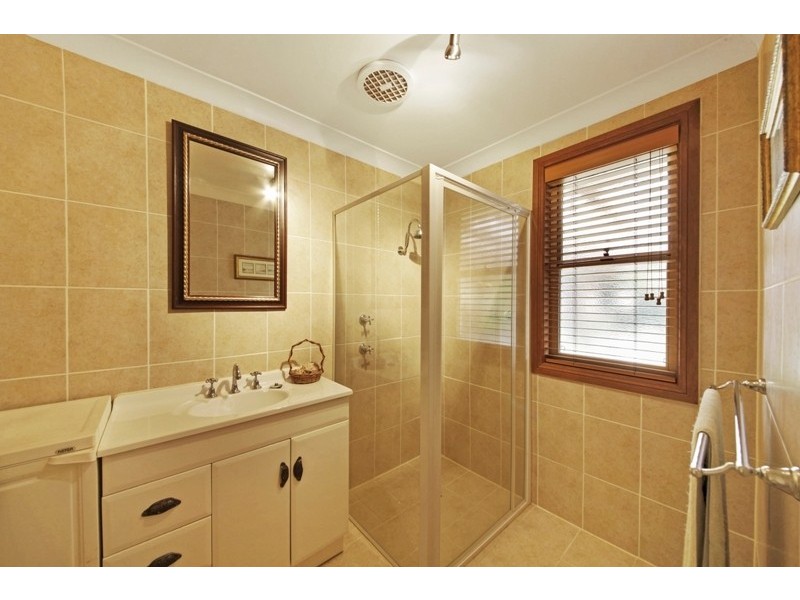 5 Market Street, Tahmoor NSW 2573