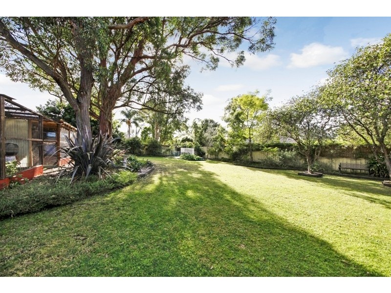 5 Market Street, Tahmoor NSW 2573