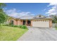 10 Fitzroy Street, Hill Top NSW 2575