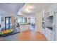10 Fitzroy Street, Hill Top NSW 2575