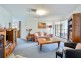10 Fitzroy Street, Hill Top NSW 2575