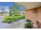 10 Fitzroy Street, Hill Top NSW 2575