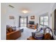 10 Fitzroy Street, Hill Top NSW 2575