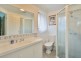 10 Fitzroy Street, Hill Top NSW 2575