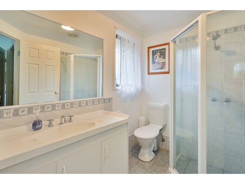 10 Fitzroy Street, Hill Top NSW 2575