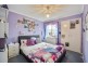 10 Fitzroy Street, Hill Top NSW 2575