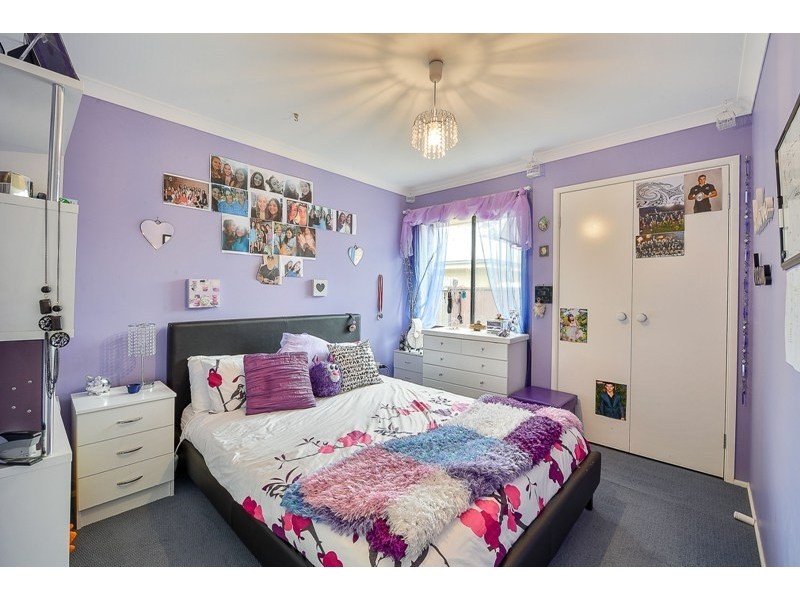 10 Fitzroy Street, Hill Top NSW 2575