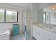 10 Fitzroy Street, Hill Top NSW 2575