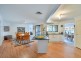 10 Fitzroy Street, Hill Top NSW 2575