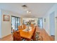 10 Fitzroy Street, Hill Top NSW 2575