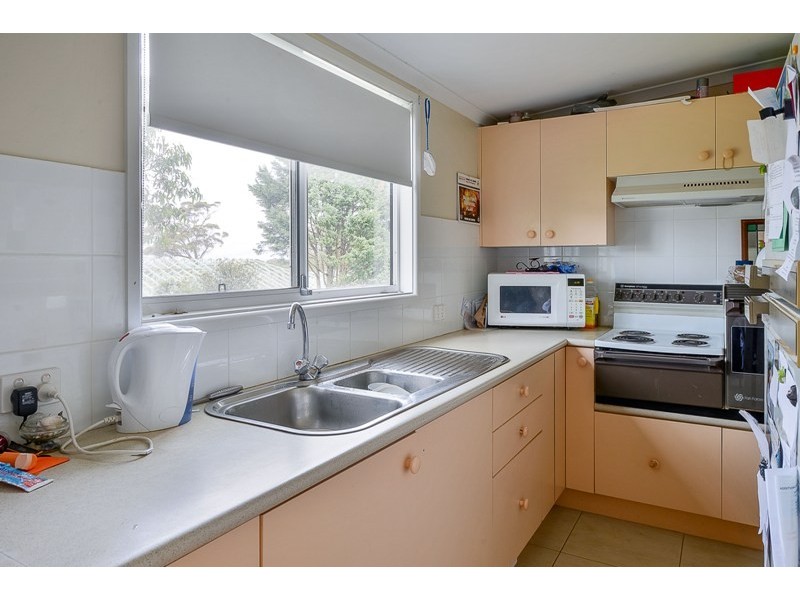 54 Cumberteen Street, Hill Top NSW 2575