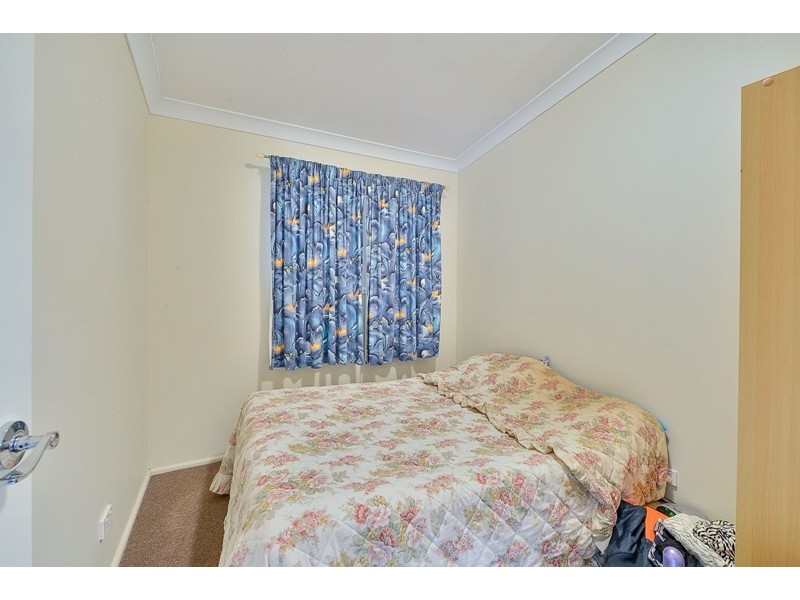 54 Cumberteen Street, Hill Top NSW 2575