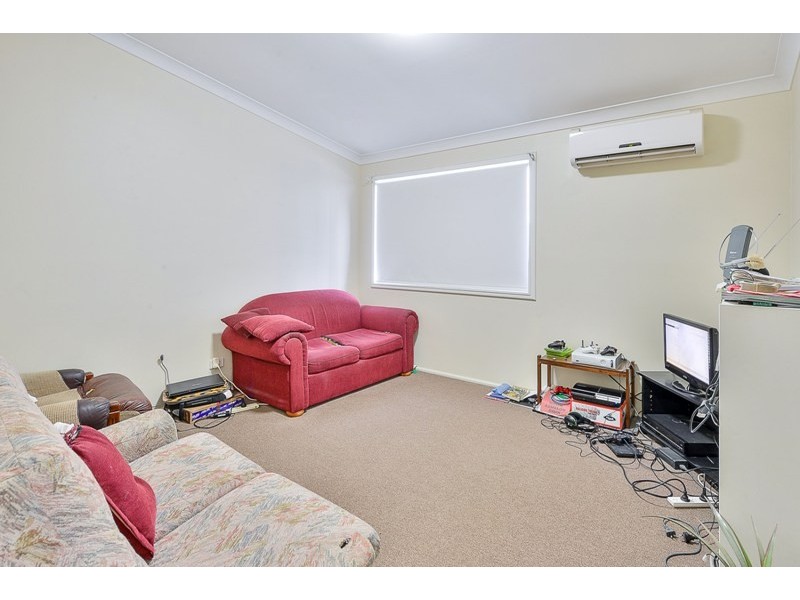 54 Cumberteen Street, Hill Top NSW 2575