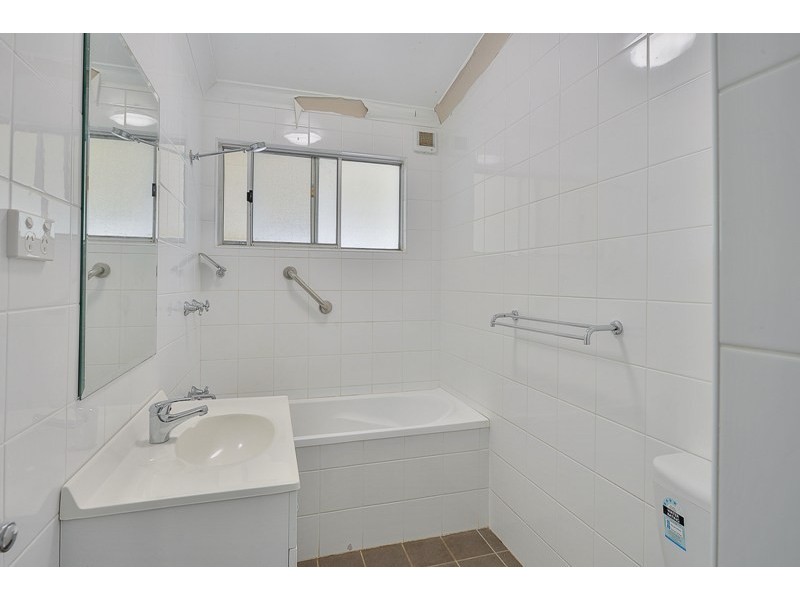 54 Cumberteen Street, Hill Top NSW 2575