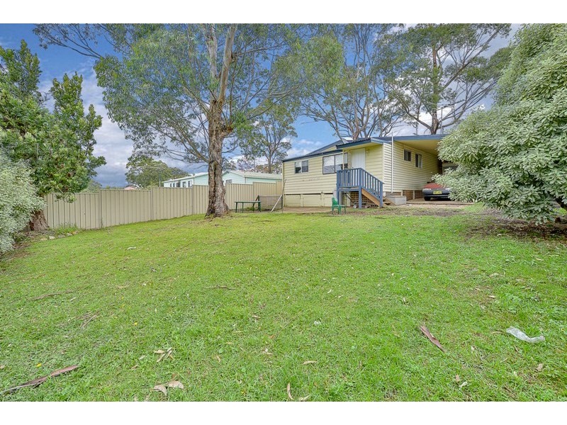 54 Cumberteen Street, Hill Top NSW 2575