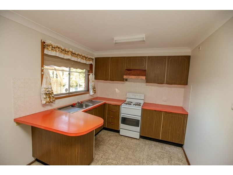 155 Hornby Street, Wilton NSW 2571